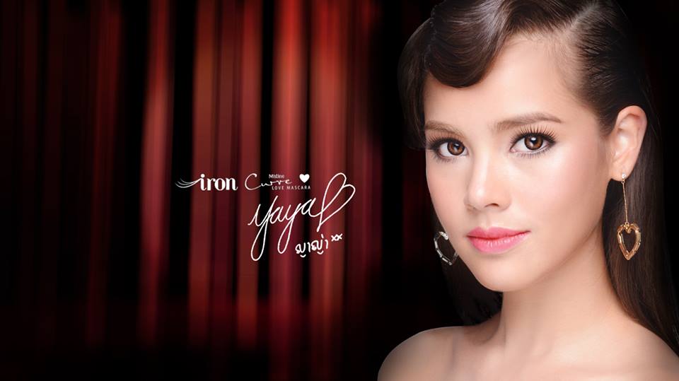 Yaya-Urassaya-Sperbund25