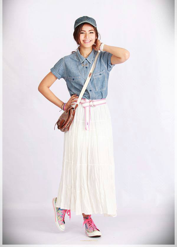 Yaya-Urassaya-Sperbund26