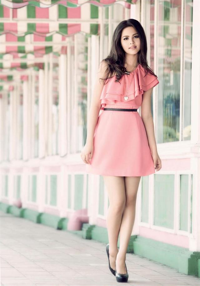 Yaya-Urassaya-Sperbund57