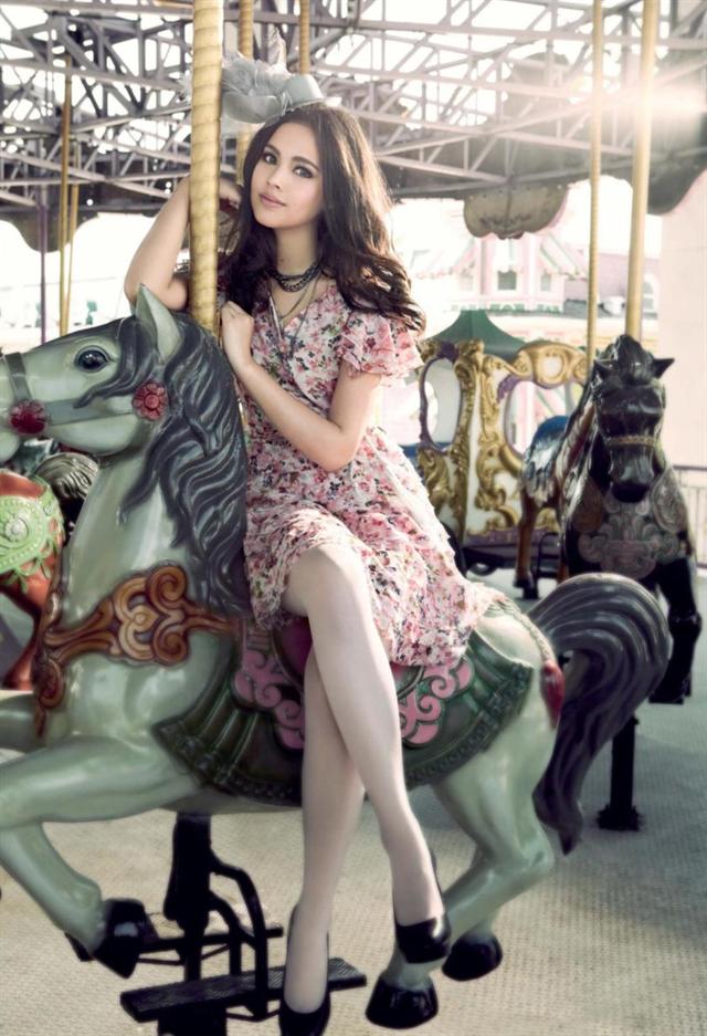 Yaya-Urassaya-Sperbund58