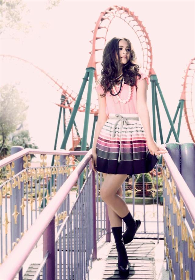 Yaya-Urassaya-Sperbund62