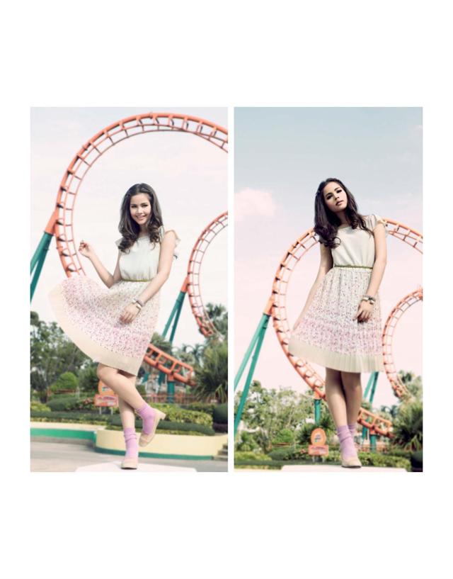 Yaya-Urassaya-Sperbund65
