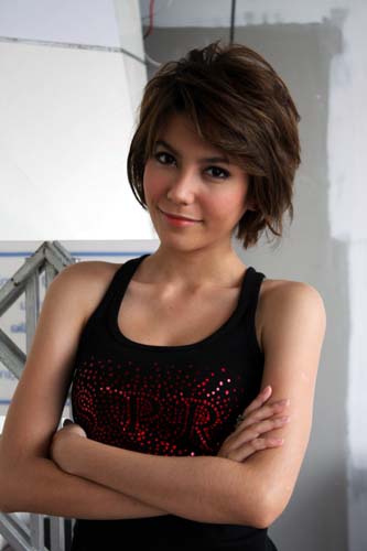 intira-ketworasoontorn-11
