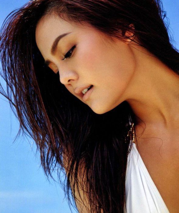 janie-tienphosuwan-03