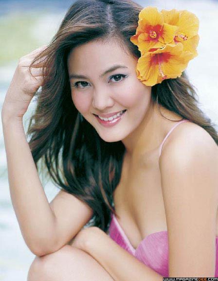 janie-tienphosuwan-11
