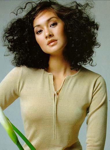 methinee-kingpayome-08
