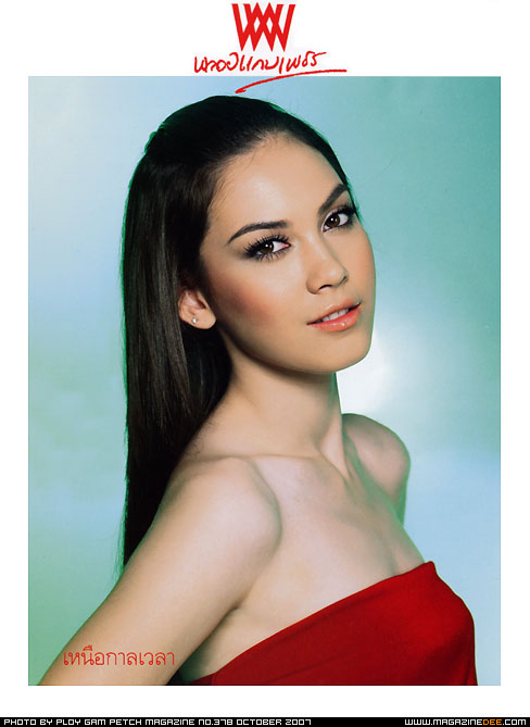 peeranee-kongthai-15