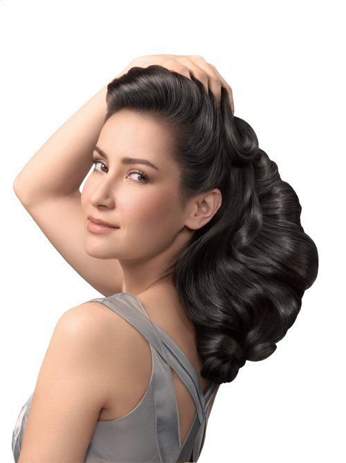 Anne-Thongprasom-01