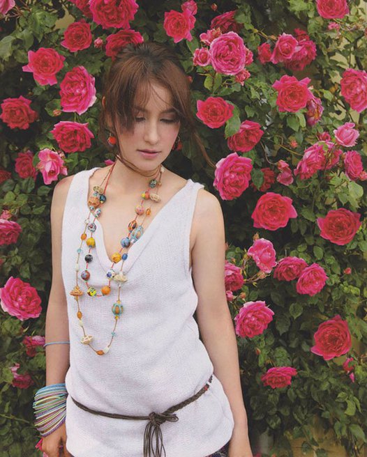 Anne-Thongprasom-09