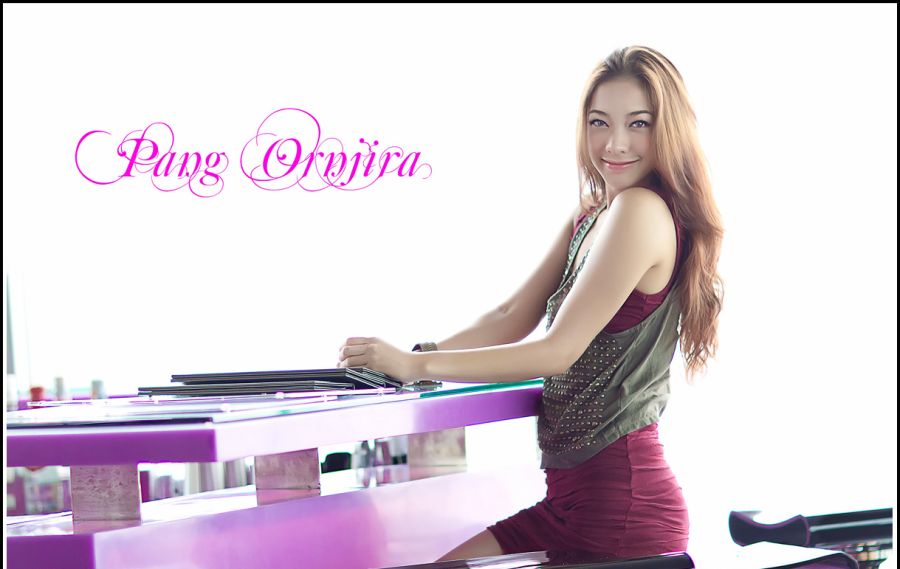 pang-ornjira-10