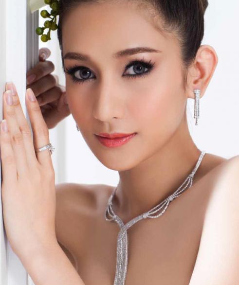 noey-chotika-07