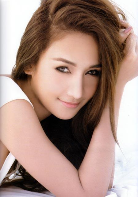 noey-chotika-10