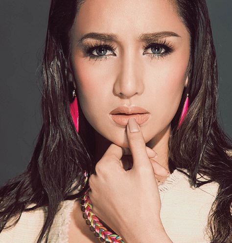 noey-chotika-12