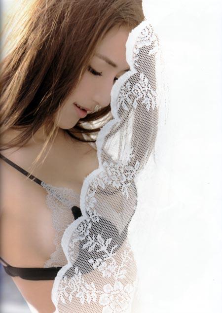 noey-chotika-13