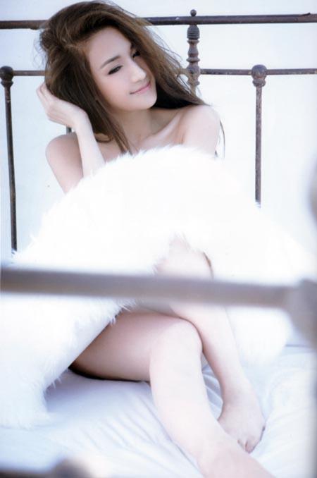 noey-chotika-16