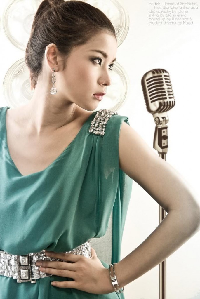 vill-wannarot-sonthichai-11
