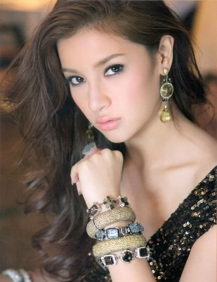 vill-wannarot-sonthichai-22