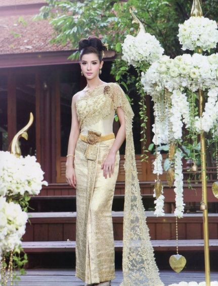 vill-wannarot-sonthichai-24