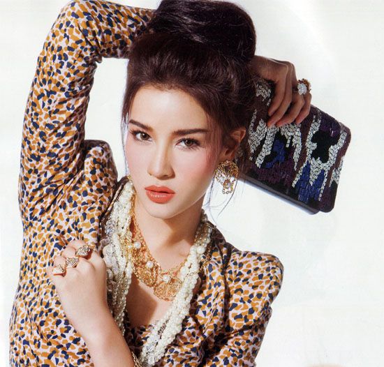 vill-wannarot-sonthichai-35