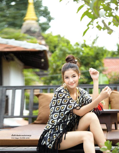 vill-wannarot-sonthichai-37