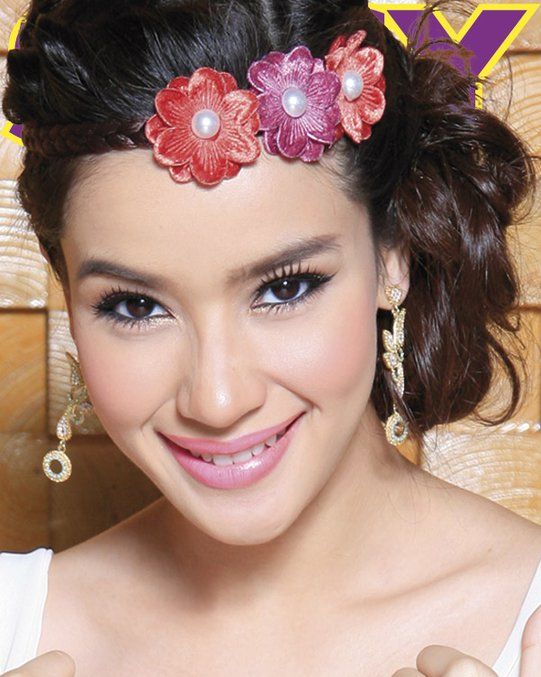 vill-wannarot-sonthichai-38