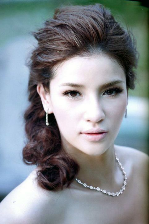vill-wannarot-sonthichai-41