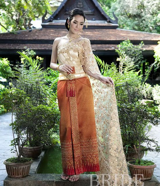 Jakajun-Akumsiri-Suwannasuk-07