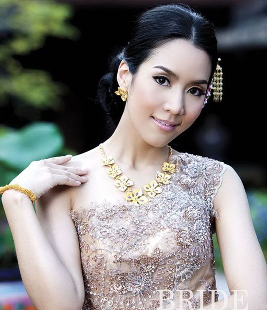 Jakajun-Akumsiri-Suwannasuk-08