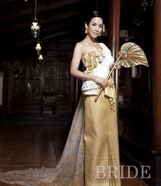 Jakajun-Akumsiri-Suwannasuk-09