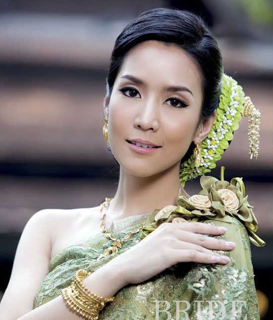 Jakajun-Akumsiri-Suwannasuk-10
