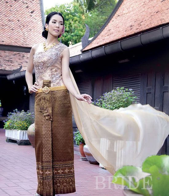 Jakajun-Akumsiri-Suwannasuk-11