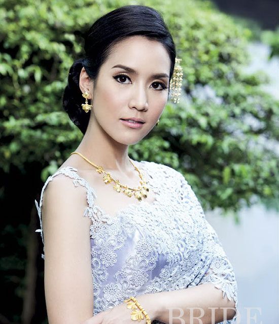 Jakajun-Akumsiri-Suwannasuk-12