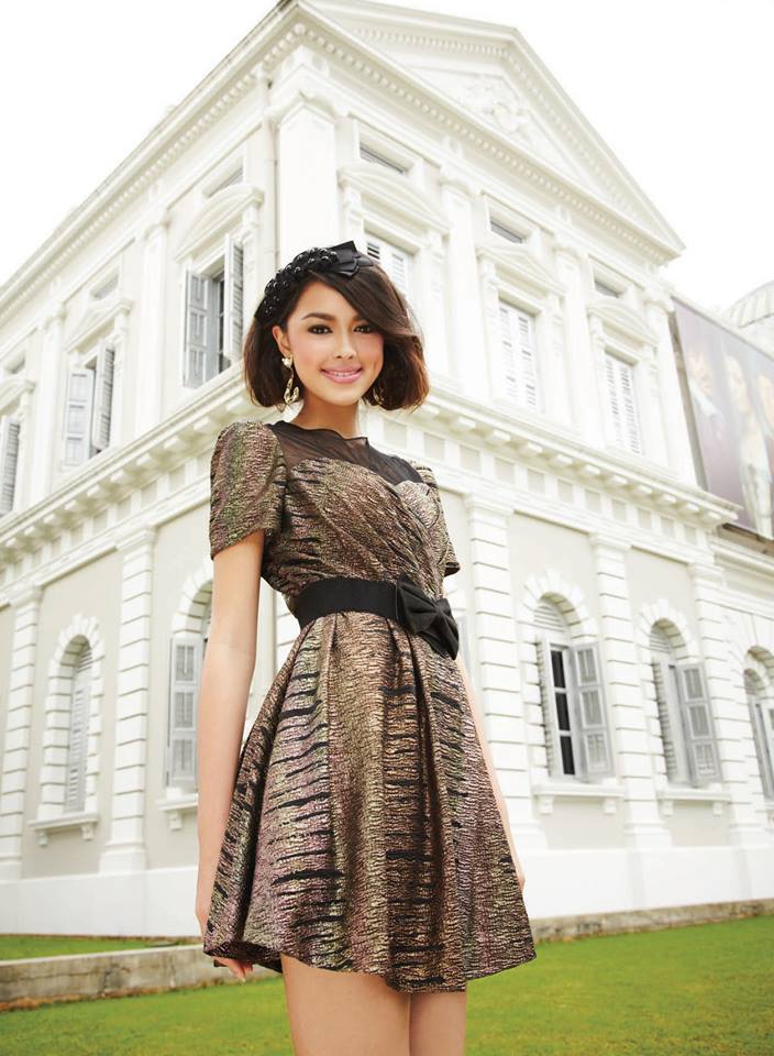 Patricia-Tanchanok-Good-54