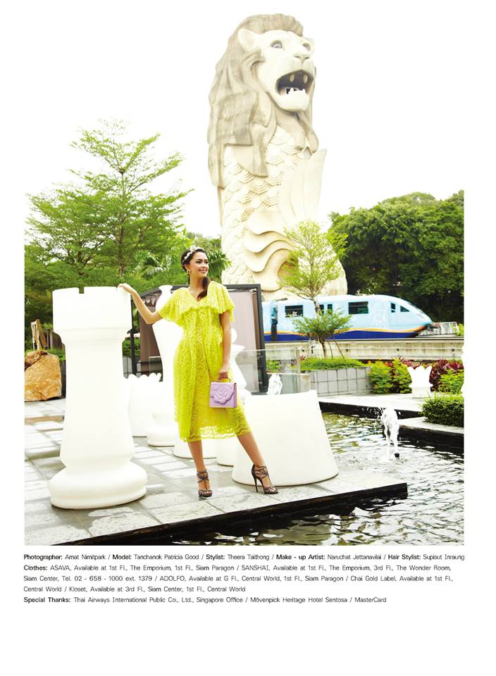 Patricia-Tanchanok-Good-55