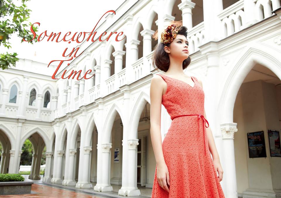 Patricia-Tanchanok-Good-56