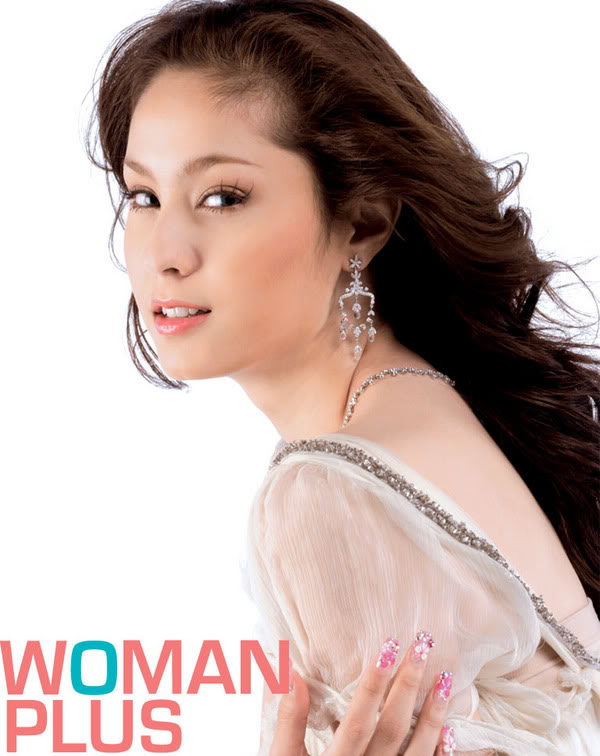 kwan-usamanee-vaithayanon-67