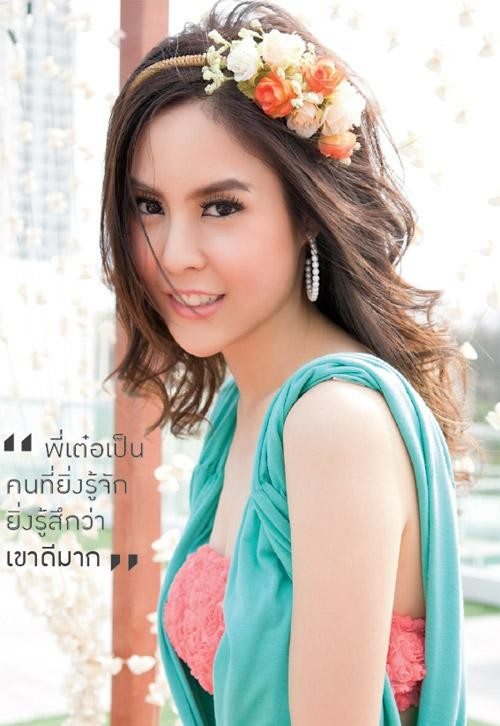 Patsaya-Kreursuwansiri-21