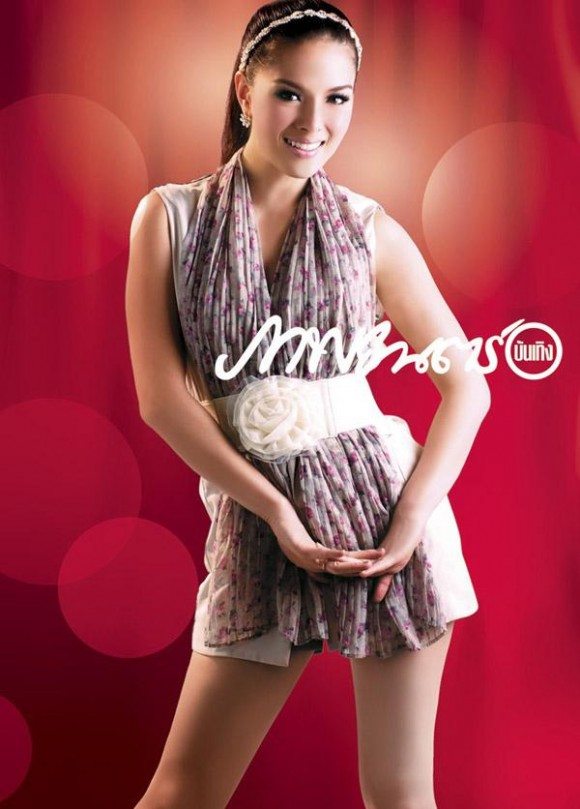 Sarunrat-Visutthithada-18