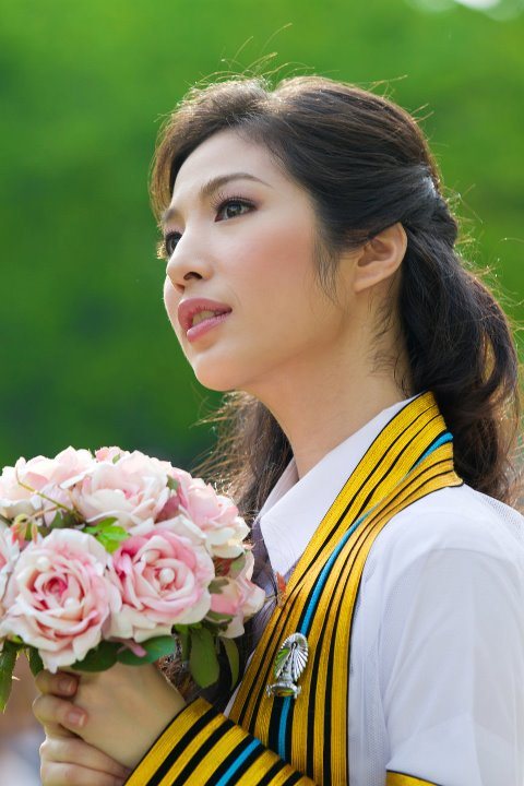 Egg_Butsakon10
