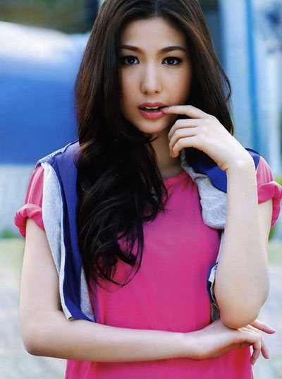 Egg_Butsakon11
