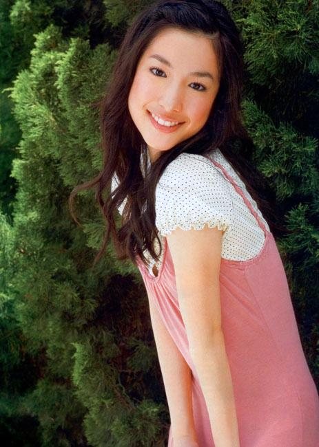 Egg_Butsakon13