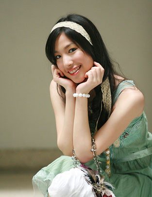 Egg_Butsakon2