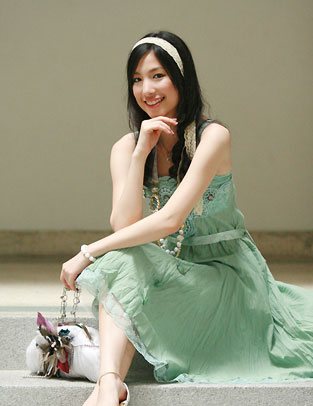 Egg_Butsakon5