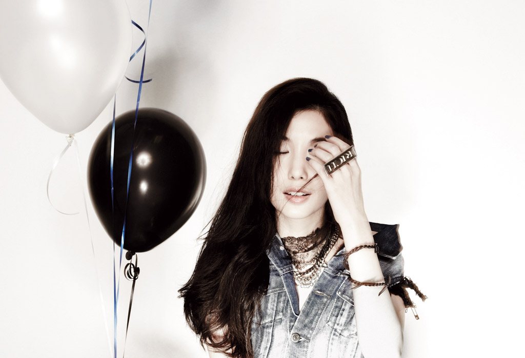 Egg_Butsakon7
