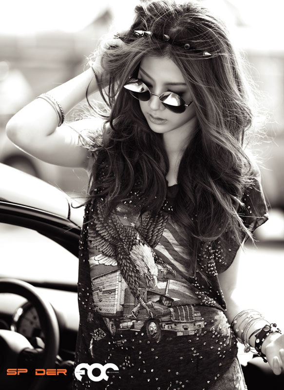 mag-foc-baifern-10