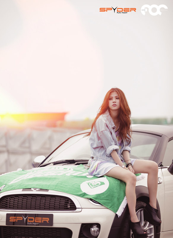 mag-foc-baifern-15