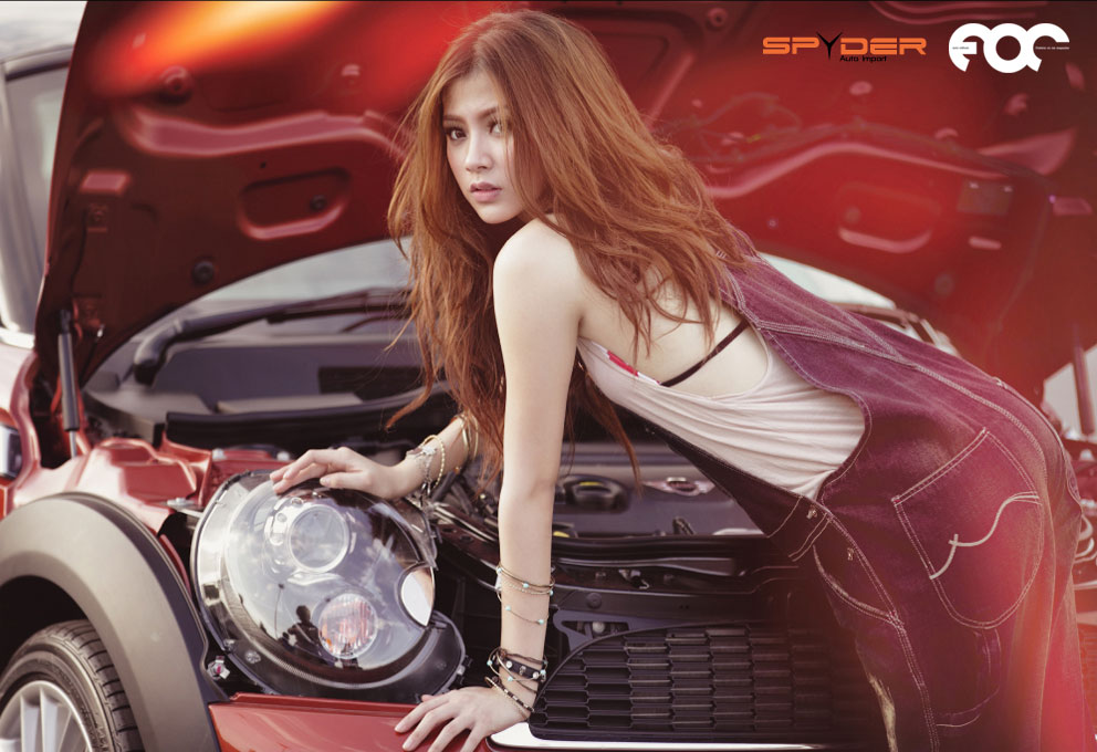 mag-foc-baifern-4