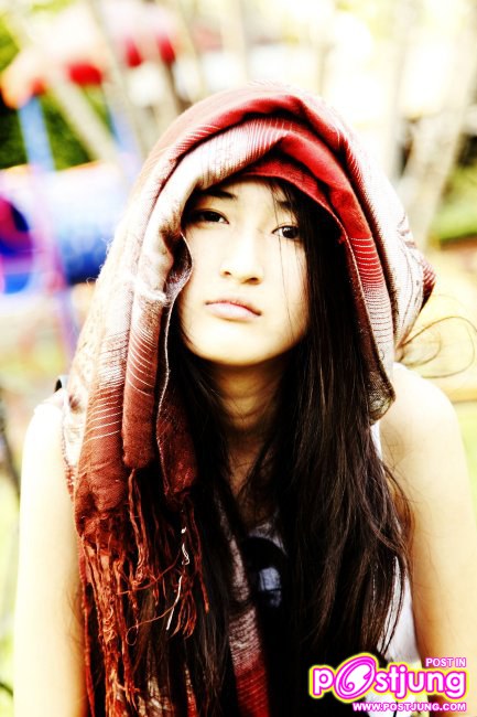 Kamolned Ruengsri