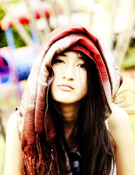 Kamolned_Ruengsri
