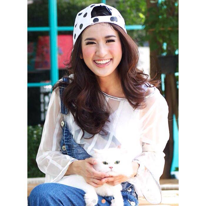 Kamolned_Ruengsri777